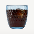Bormioli Rocco Slot Tumbler 29 Cl Blauw - 6 Stuks