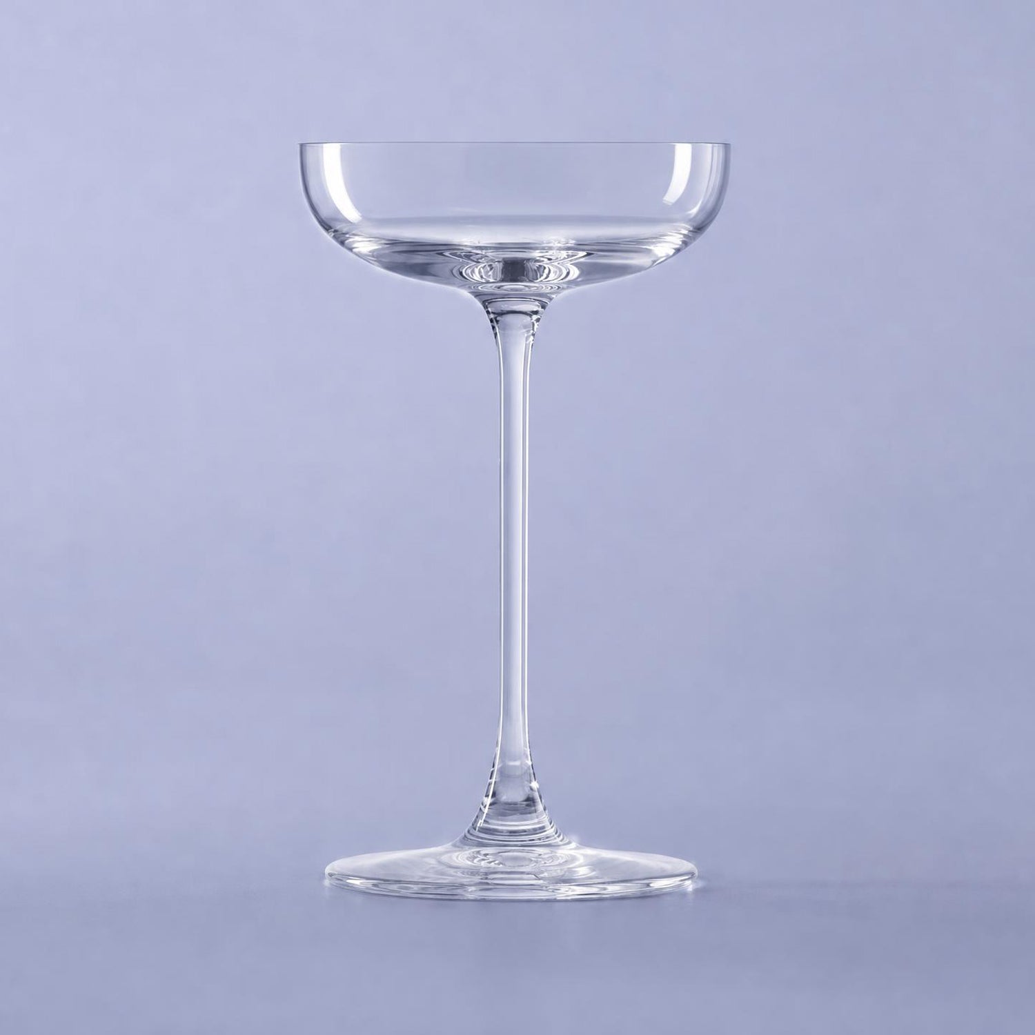 Onis Bespoke Champagneglas / Coupe 12 Cl Coupette - 6 Stuks - Glazen.nl