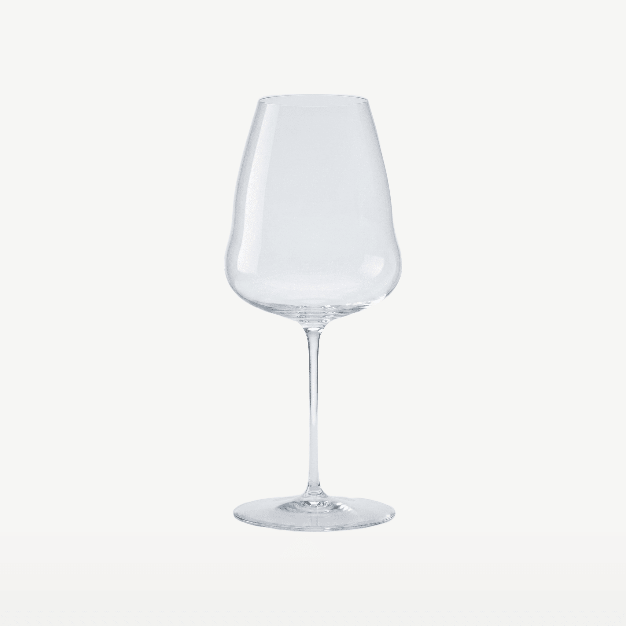 Riedel Winewings Wijnglas 74,2 Cl Sauvignon Blanc - Glazen.nl