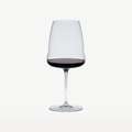 Riedel Winewings Wijnglas 86,5 Cl Syrah