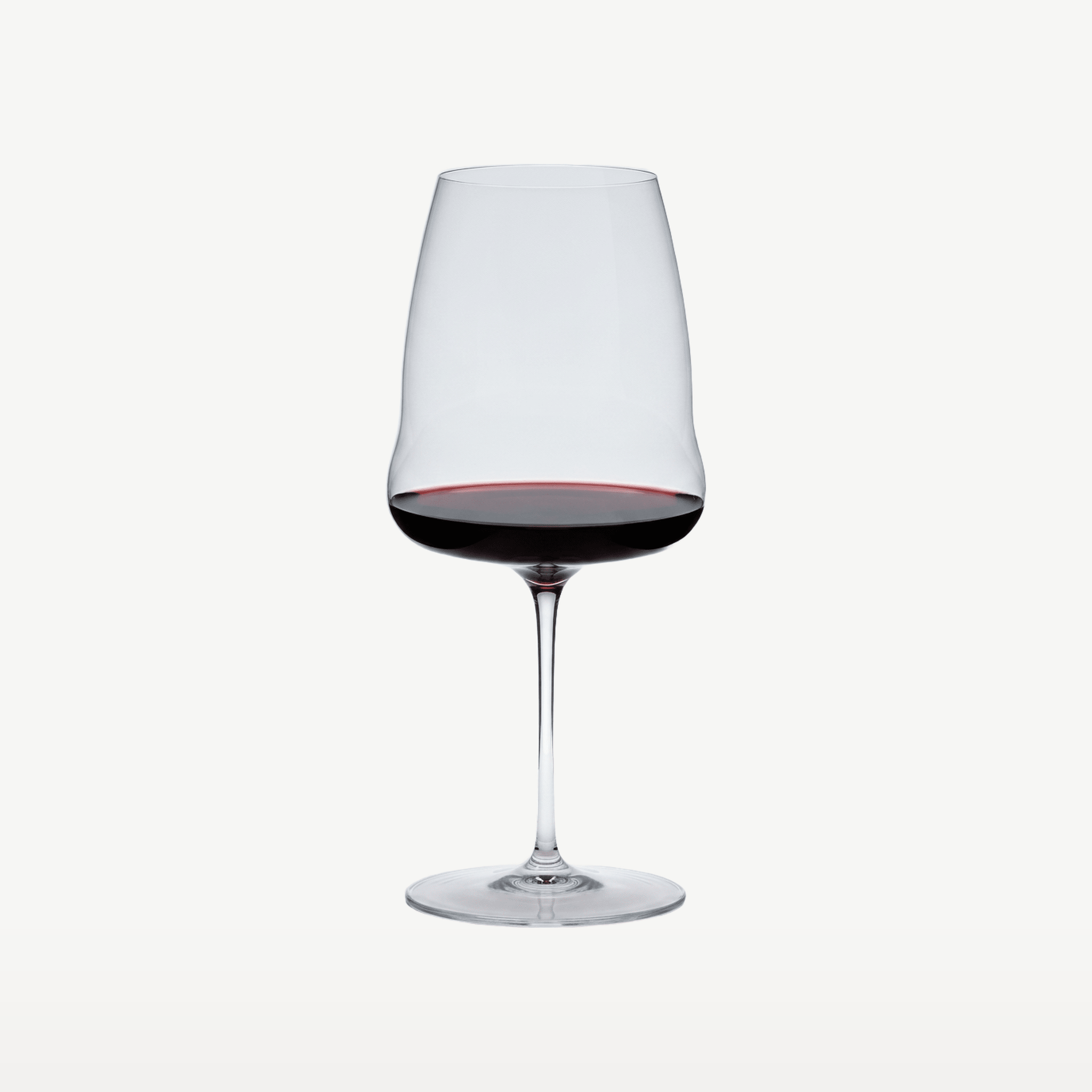 Riedel Winewings Wijnglas 86,5 Cl Syrah - Glazen.nl