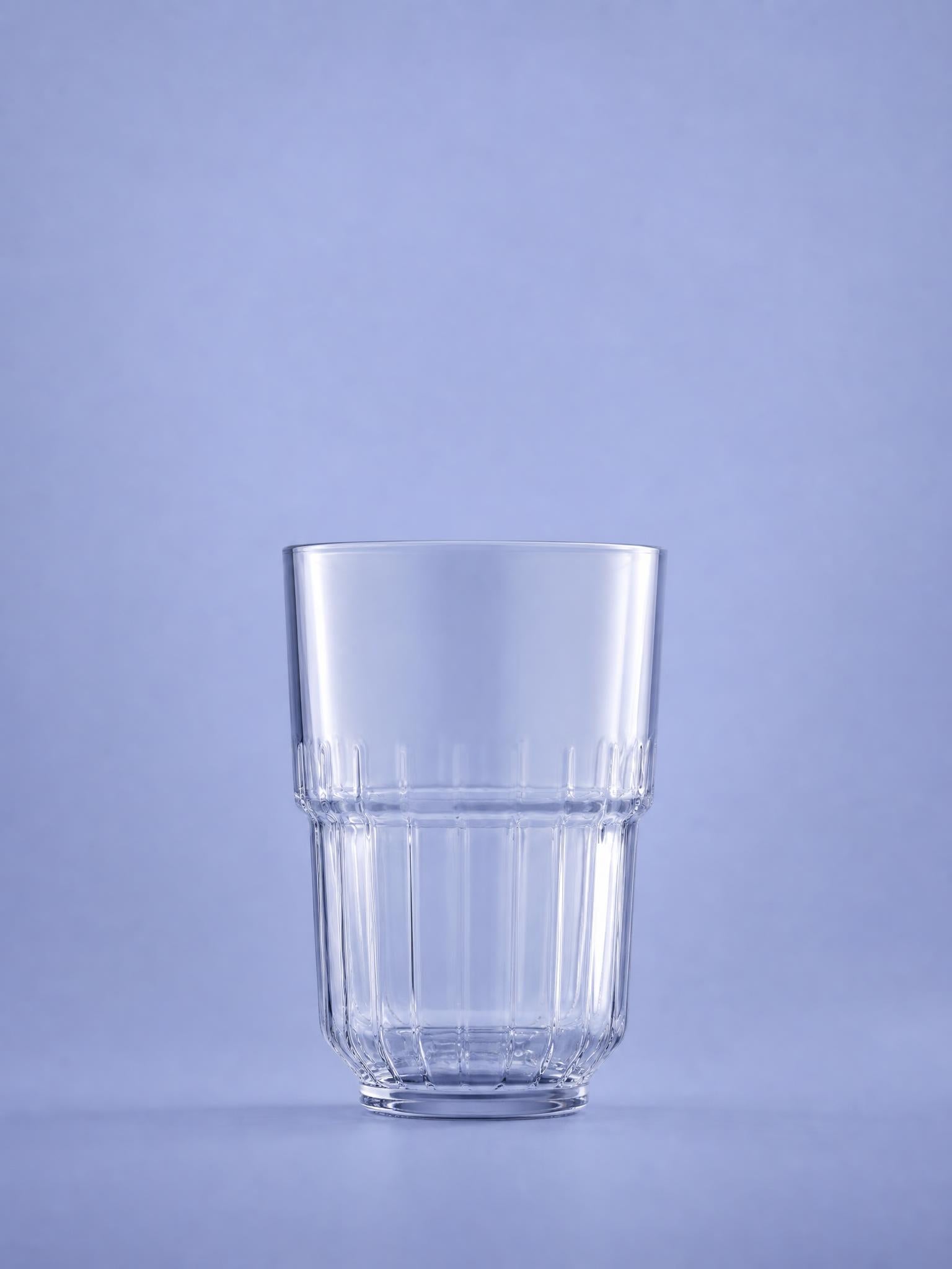 Onis Linq Verre Long Drink 41,4 cl - 12 Pièces