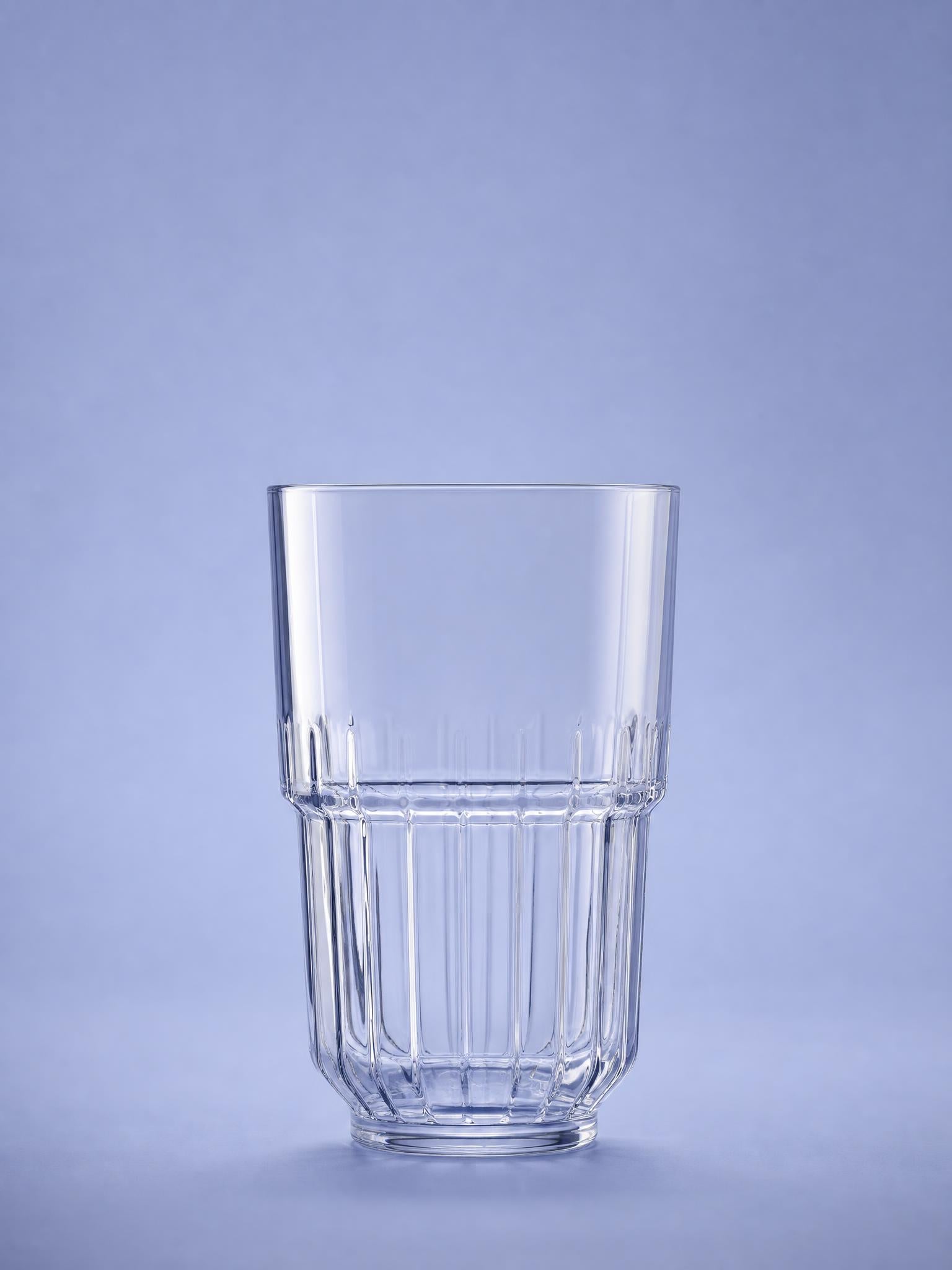 Onis Linq Verre Long Drink 29,6 Cl - Lot de 12