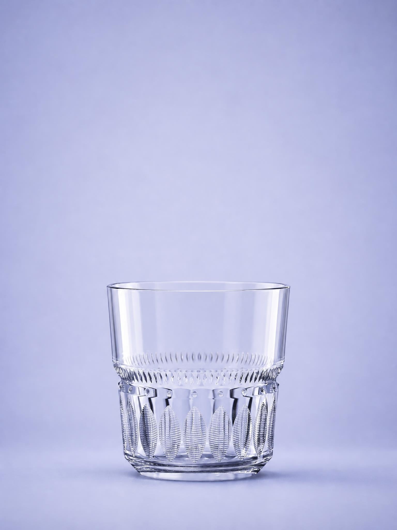 Onis New Era Tumbler 26 Cl - 12 Stuks