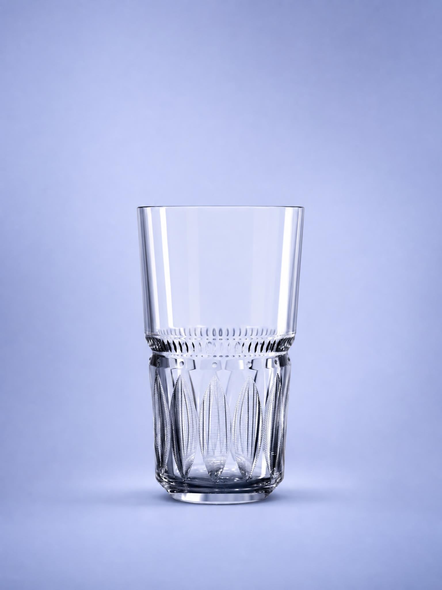 Onis New Era Verre Long Drink 35 Cl - 12 Pièces