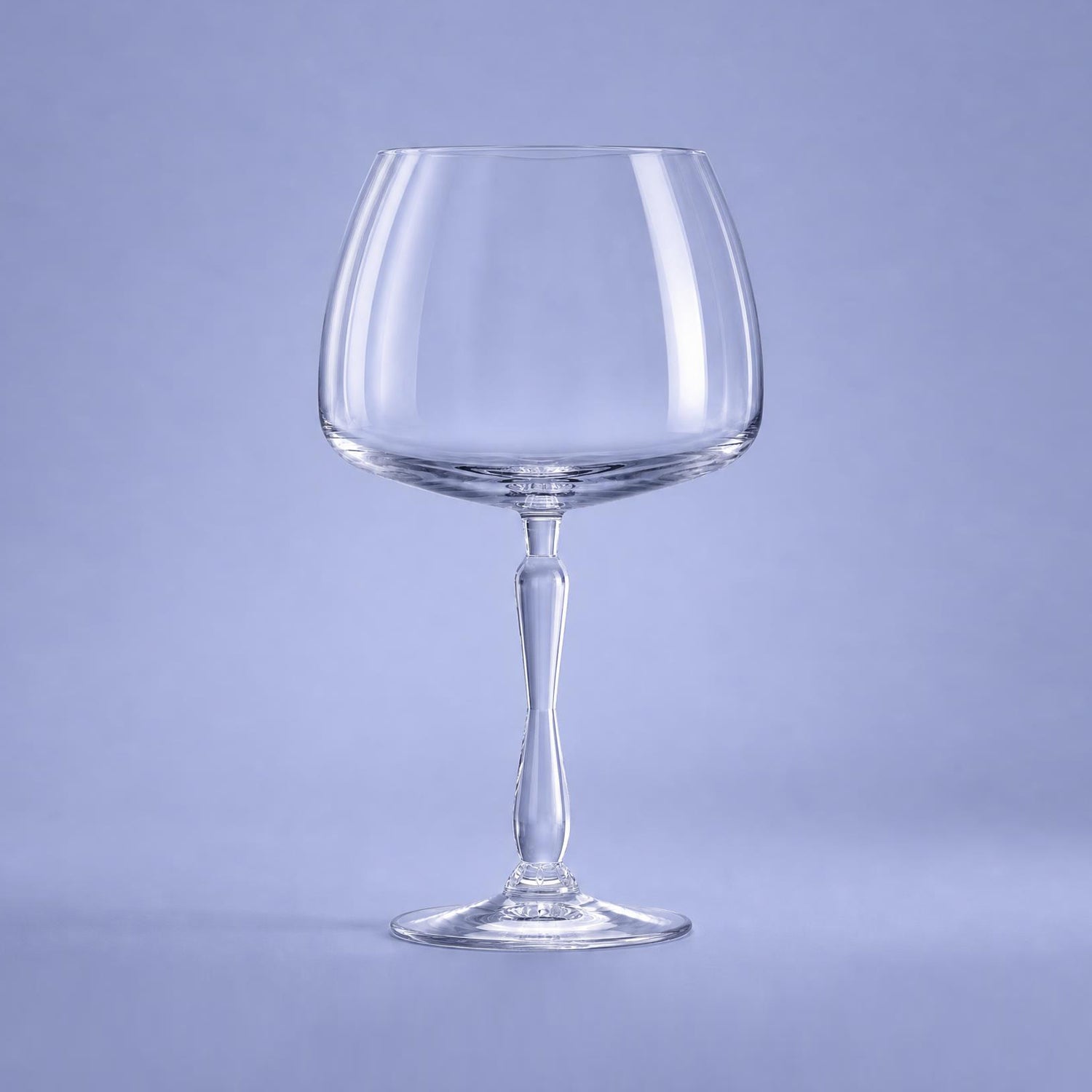 Onis New Era Gin Tonic Glas 59 Cl - 6 Stuks - Glazen.nl