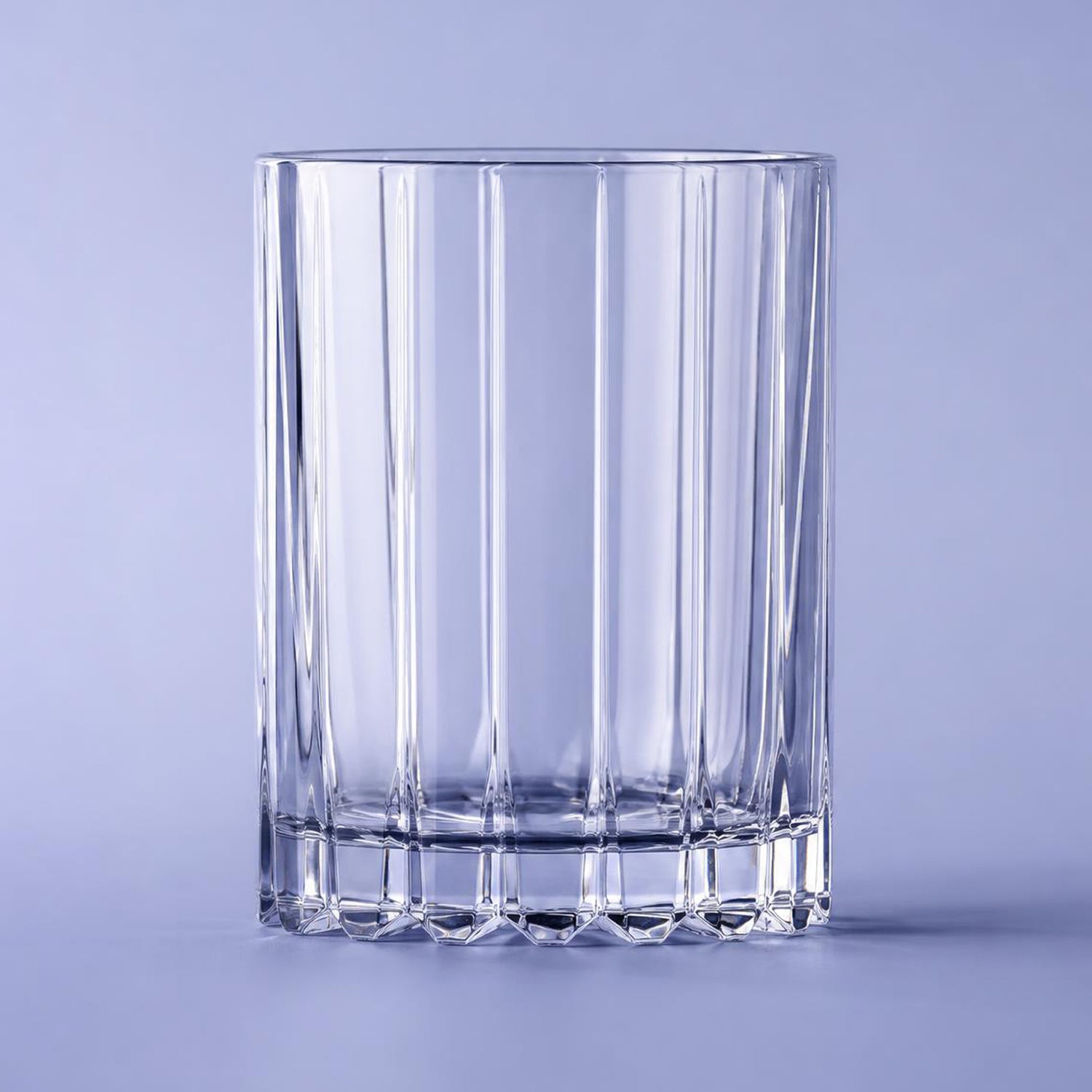 Riedel Drink Specific Glassware Tumbler 37 Cl Double Rocks - 2 Stuks - Glazen.nl
