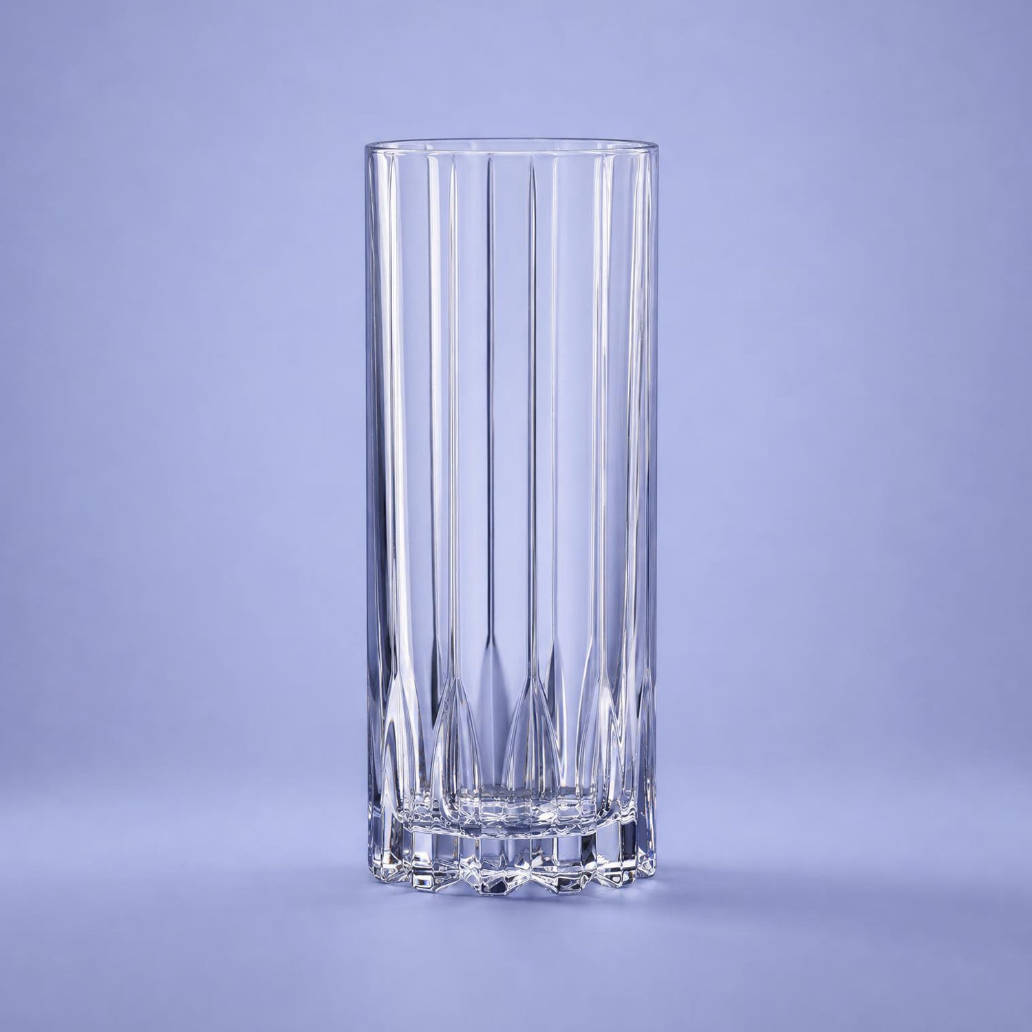 Riedel Drink Specific Glassware Longdrinkglas 31 Cl Highball Glass - 2 Stuks - Glazen.nl