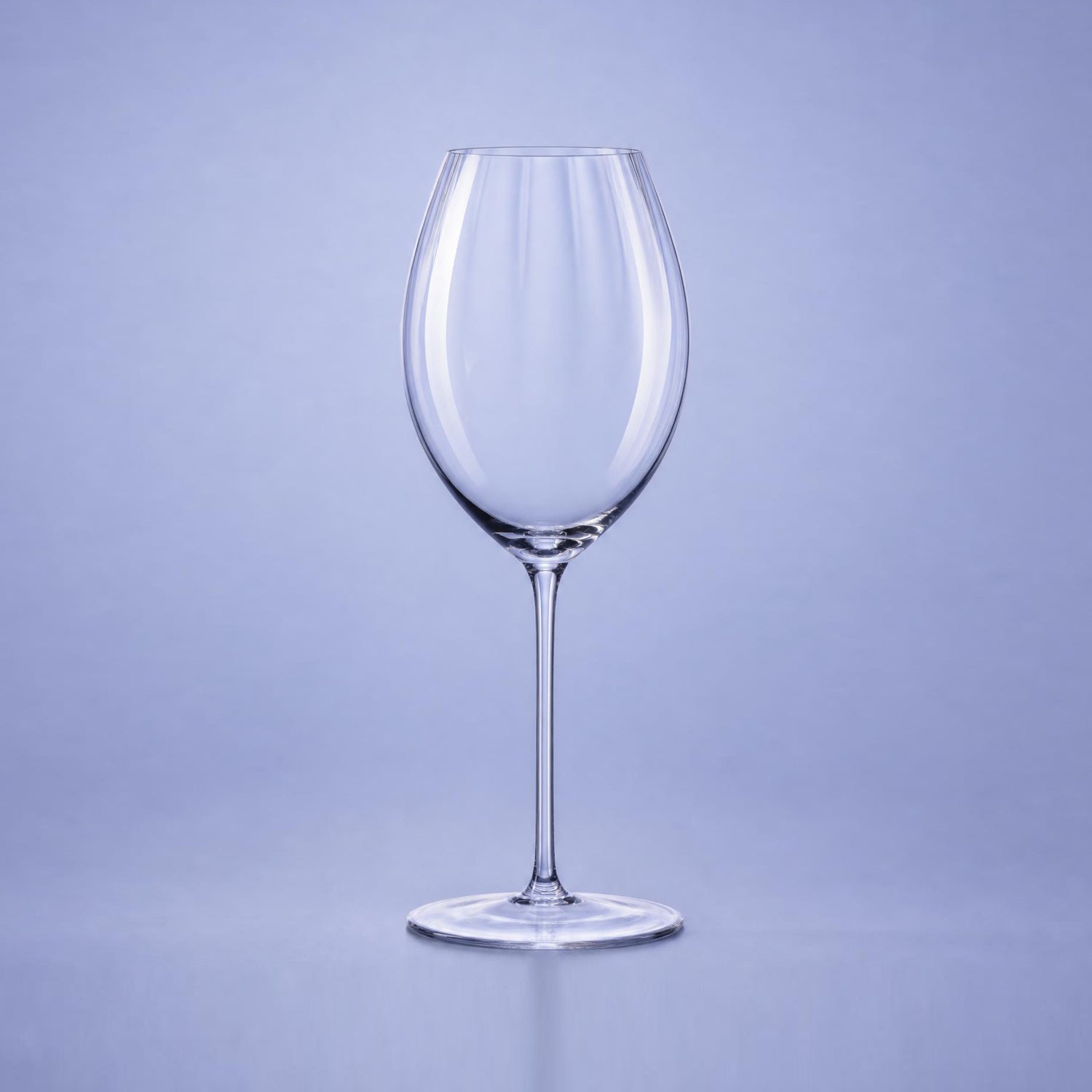 Riedel Performance Wijnglas 63,1 Cl Syrah / Shiraz - 2 Stuks - Glazen.nl