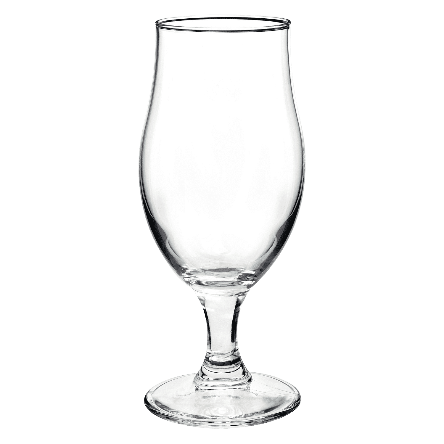 Bormioli Rocco Executive Bierglas 52 Cl - 6 Stuks - Glazen.nl