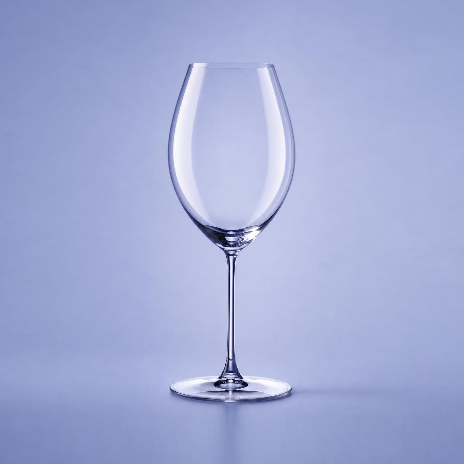 Riedel Veritas Wijnglas 63 Cl Old World Syrah - 2 Stuks - Glazen.nl