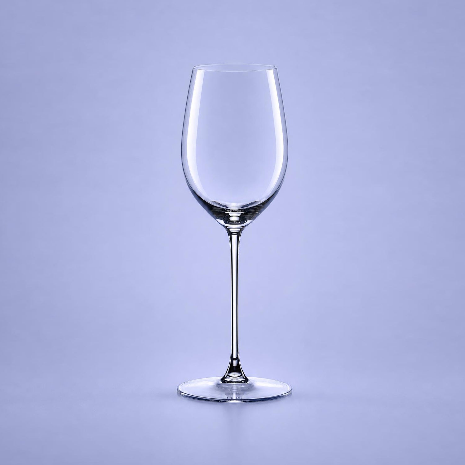 Riedel Veritas Wijnglas 38,1 Cl Viognier / Chardonnay - 2 Stuks - Glazen.nl