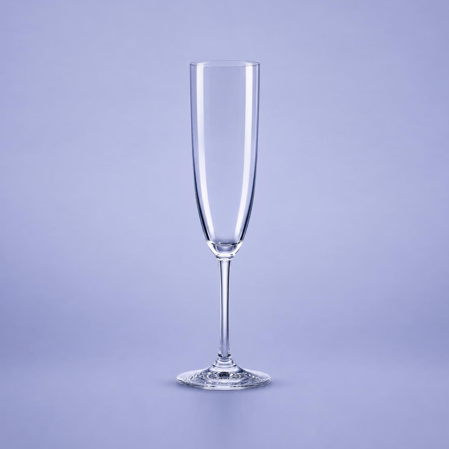 Riedel Vinum Champagneglas / Flute 16,2 Cl - 2 Stuks - Glazen.nl