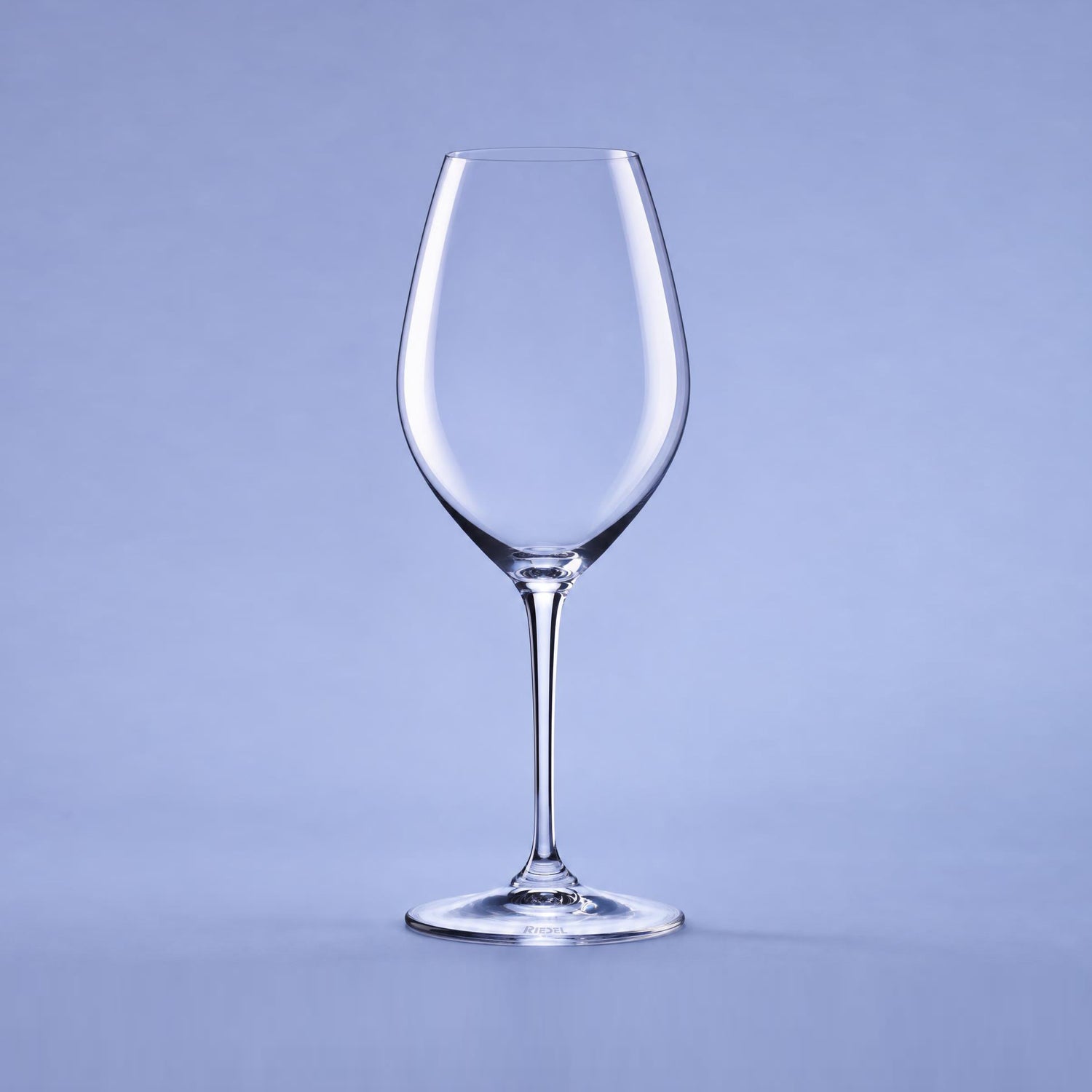 Riedel Vinum Champagneglas / Flute 44,5 Cl - 2 Stuks - Glazen.nl