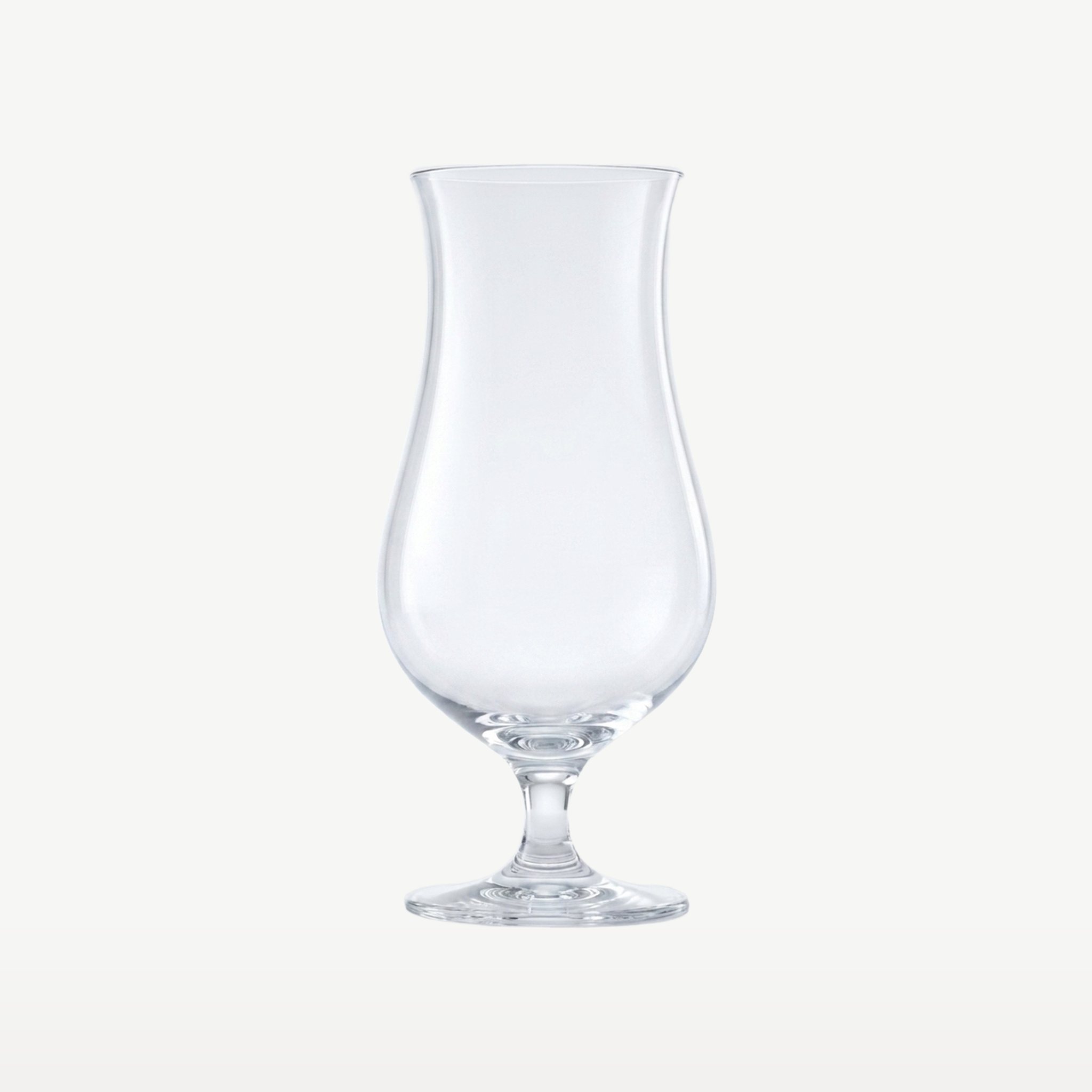 Schott Zwiesel Bar Special Hurricaneglas 53 Cl - 6 Stuks - Glazen.nl