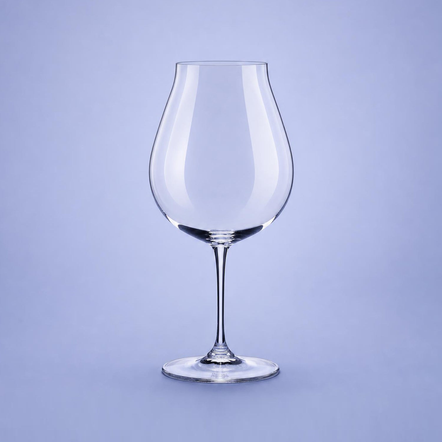 Riedel Vinum Wijnglas 80 Cl New World Pinot Noir - 2 Stuks - Glazen.nl