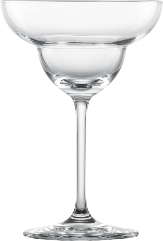 Schott Zwiesel Bar Special verre à margarita 28,3 Cl - 4 pièces