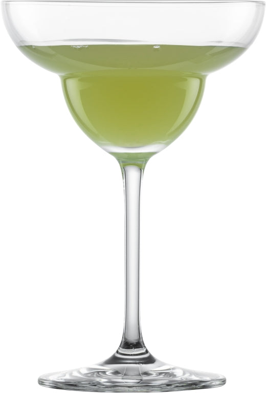Schott Zwiesel Bar Special verre à margarita 28,3 Cl - 4 pièces