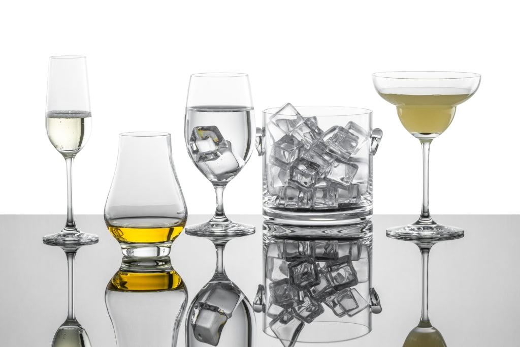 Schott Zwiesel Bar Special verre à margarita 28,3 Cl - 4 pièces