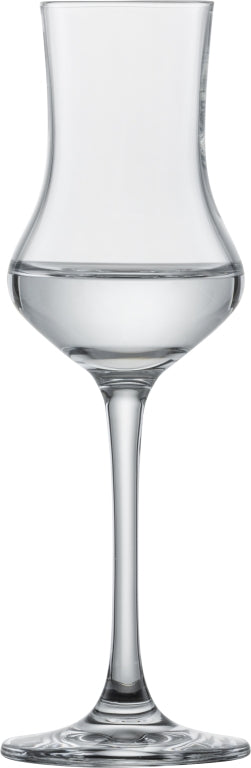 Schott Zwiesel Bar Special Classico verre à grappa 9,5 Cl - 6 pièces