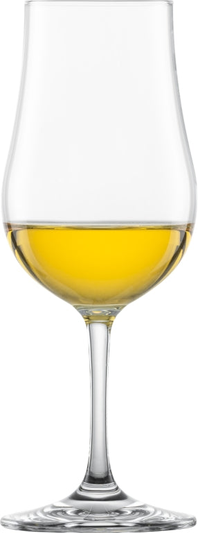 Schott Zwiesel Bar Special verre de dégustation de whisky 21,8 Cl - 4 pièces
