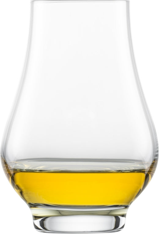 Schott Zwiesel Bar Special Verre de dégustation de whisky 32,2 Cl - 4 pièces