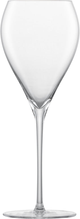 Schott Zwiesel Bar Special Premium verre à champagne 38,4 Cl avec point de nucléation - 4 pièces