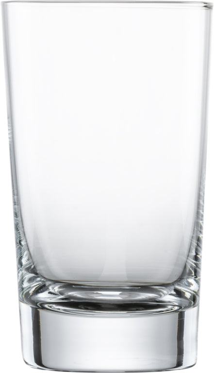 Schott Zwiesel Bar Special Basic Bar verre à tout faire 33 Cl - 4 pièces