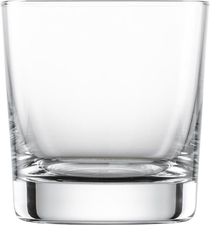 Schott Zwiesel Bar Special Basic Bar verre à whisky 35,2 Cl - 4 pièces