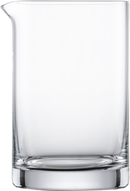 Schott Zwiesel Bar Special Basic Bar pichet mélangeur 50 Cl