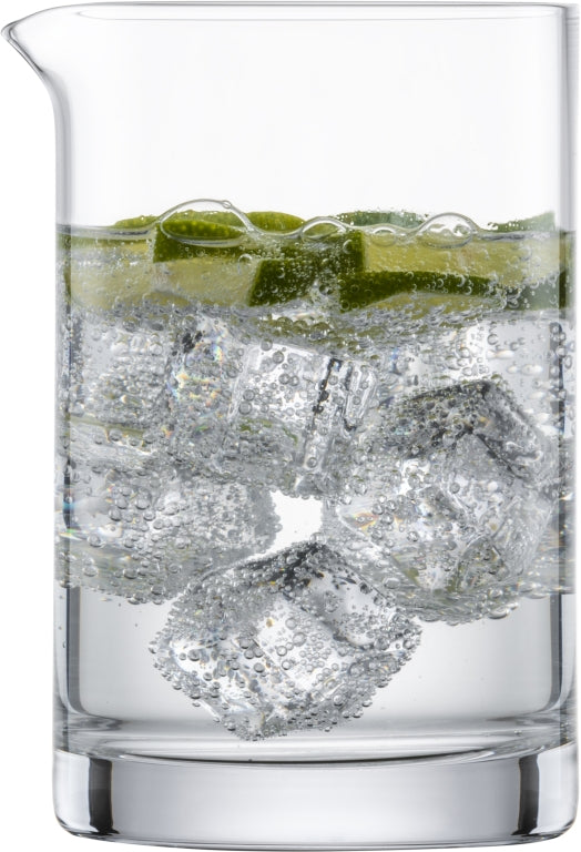 Schott Zwiesel Bar Special Basic Bar pichet mélangeur 50 Cl