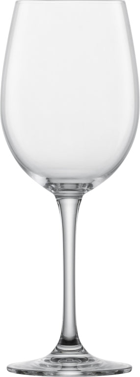 Schott Zwiesel Classico verre à vin rouge 54,5 Cl - 6 pièces