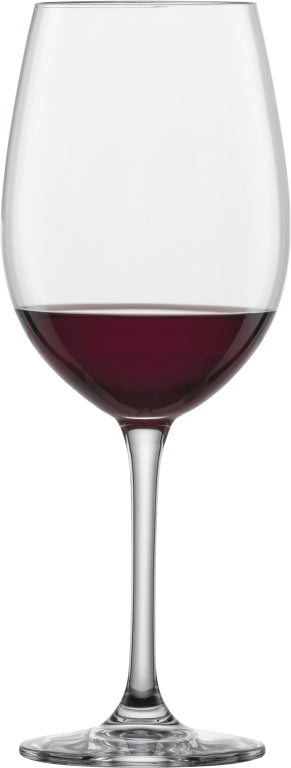 Schott Zwiesel Classico verre à bourgogne 40,9 Cl - 6 pièces