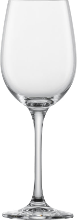 Schott Zwiesel Classico verre à vin blanc 31,2 Cl - 6 pièces