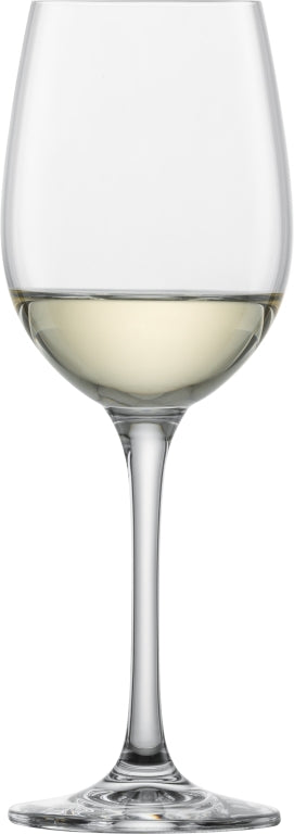 Schott Zwiesel Classico verre à vin blanc 31,2 Cl - 6 pièces