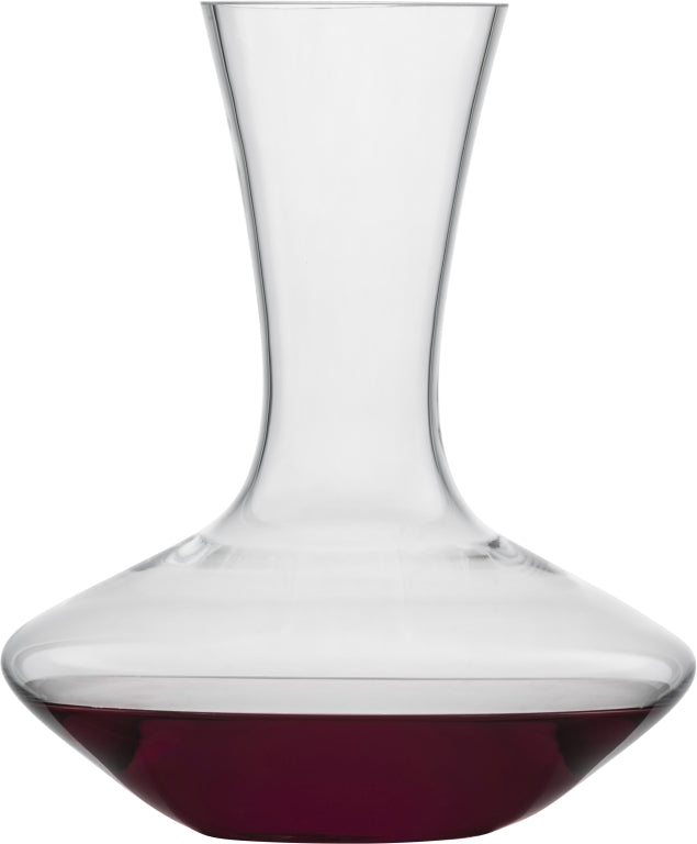 Schott Zwiesel Classico carafe de décantation 75 Cl