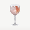 RCR Melodia verre à gin-tonic 65 Cl - 6 pièces