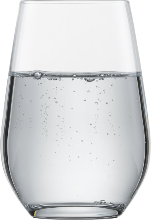 Schott Zwiesel Forté Vina verre à eau 39,7 Cl - 4 pièces