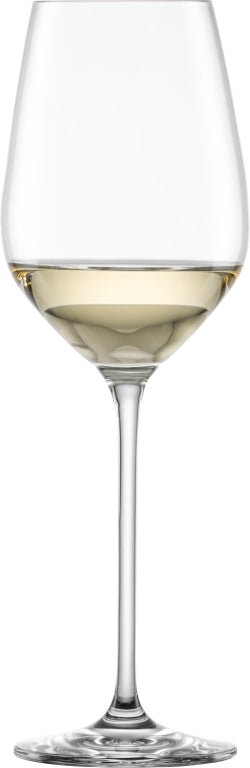 Schott Zwiesel Fortissimo Verre à vin blanc 40,4 Cl - 4 pièces