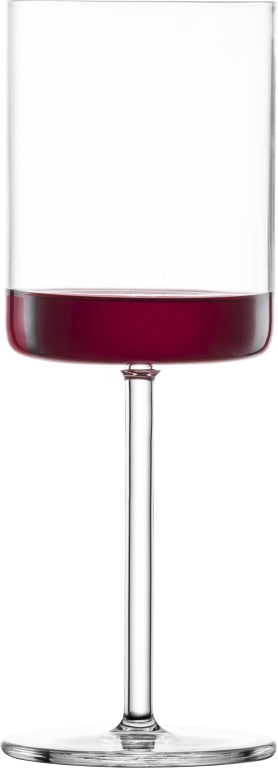 Schott Zwiesel Modo verre à vin rouge 44 Cl - 4 pièces