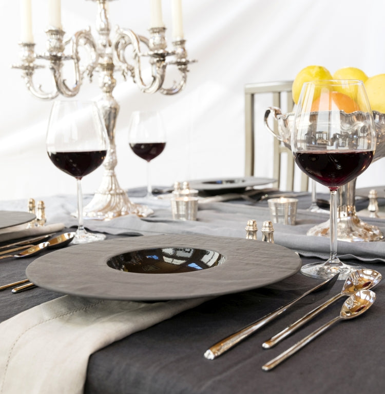 Schott Zwiesel Muse Diva verre à vin rouge 61,3 Cl - 4 pièces