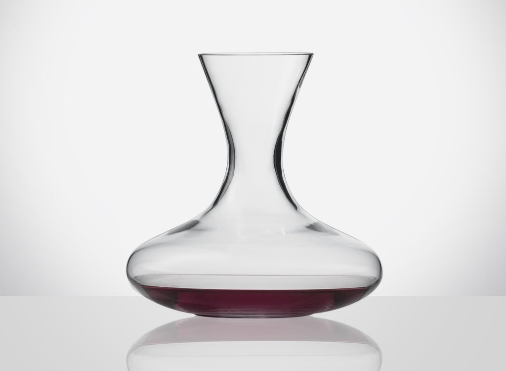 Schott Zwiesel Muse Diva carafe de décantation 100 Cl