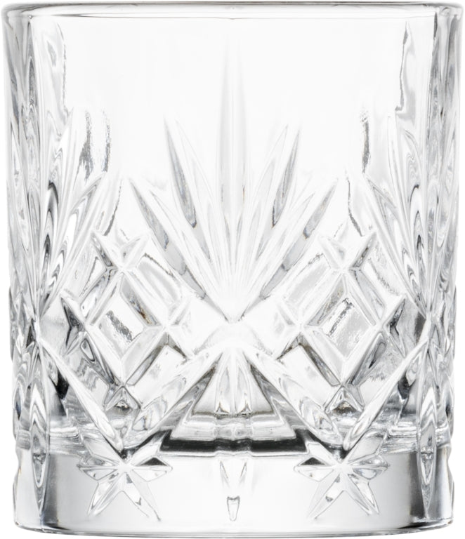Schott Zwiesel Show verre à digestif 7,8 Cl - 4 pièces