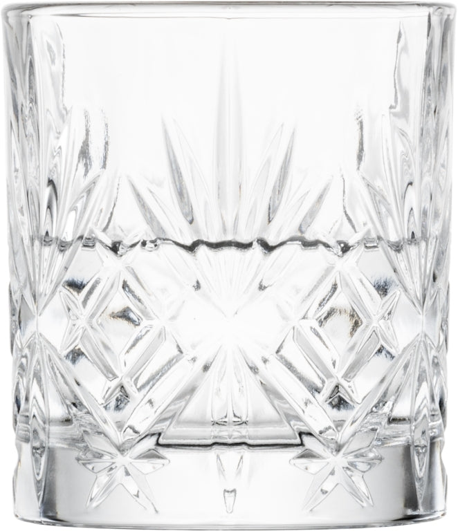 Schott Zwiesel Show verre à digestif 7,8 Cl - 4 pièces