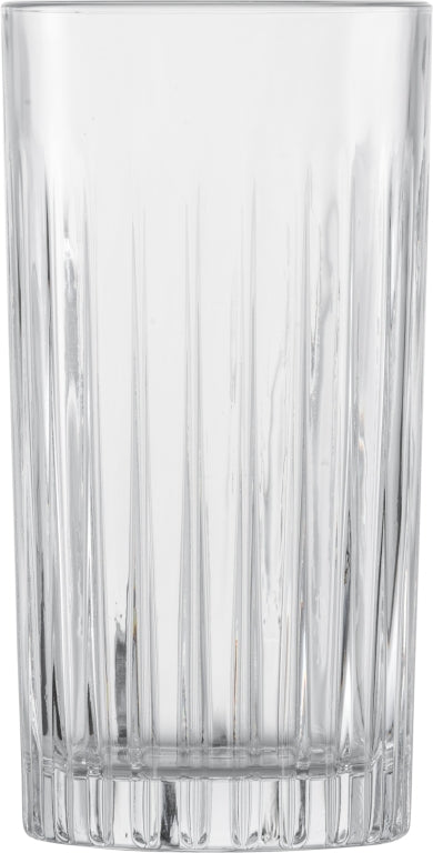 Schott Zwiesel Stage verre long drink 44 Cl - 4 pièces