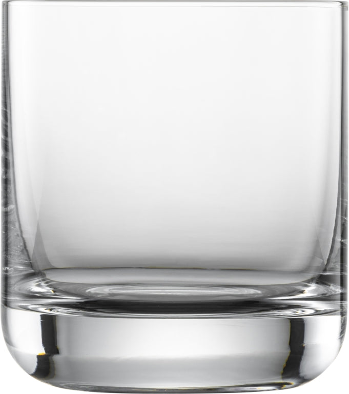 Schott Zwiesel Simple Convention verre à whisky 30 Cl - 6 pièces