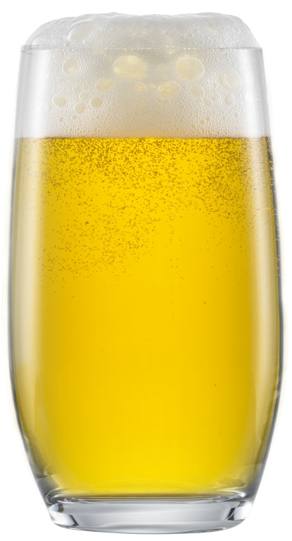Schott Zwiesel For You tumbler à bière 30 Cl - 4 pièces