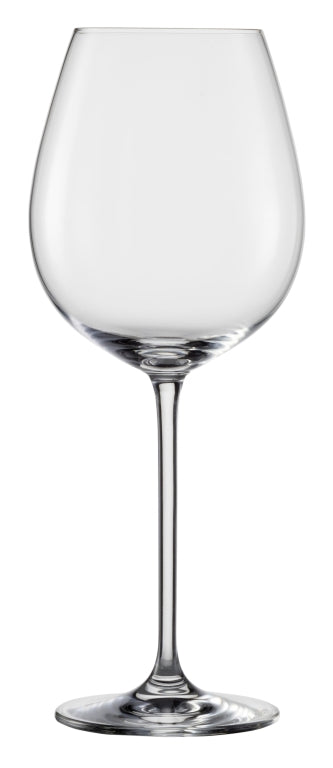 Schott Zwiesel Vinos verre à vin 61,3 Cl - 4 pièces