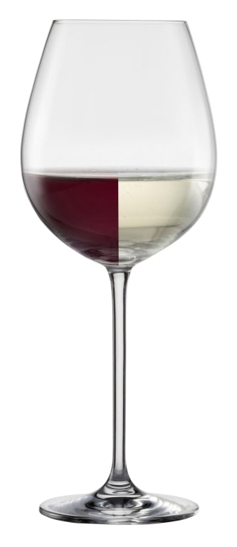 Schott Zwiesel Vinos verre à vin 61,3 Cl - 4 pièces