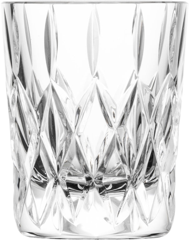 Schott Zwiesel Age verre à digestif 6 Cl - 4 pièces